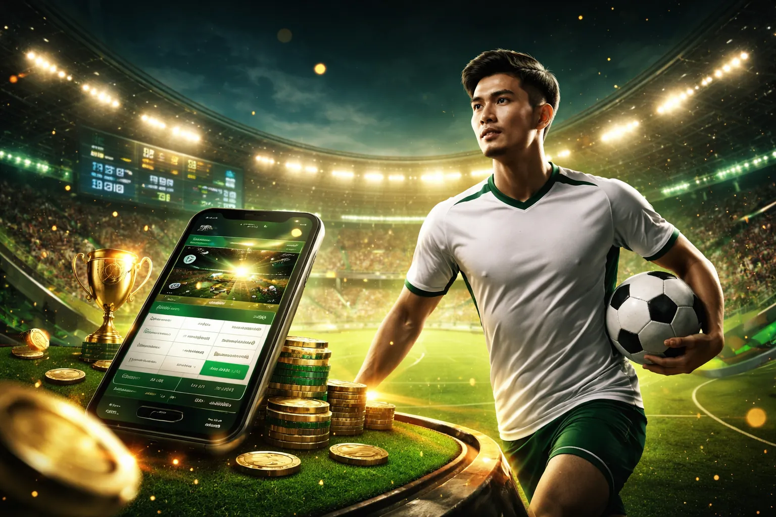 Hình nền 78win link 78win link 78win