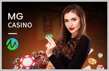 Xổ Số Online 78win