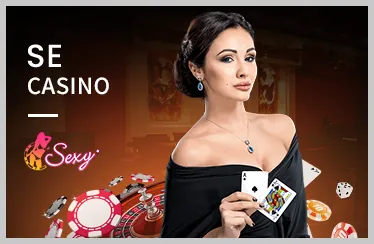 Nổ Hũ Slot Game 78win