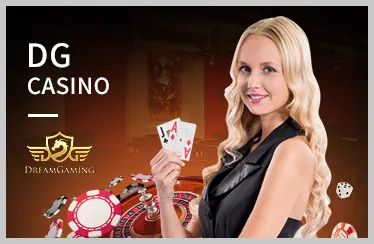 Bắn Cá Đổi Thưởng 78win