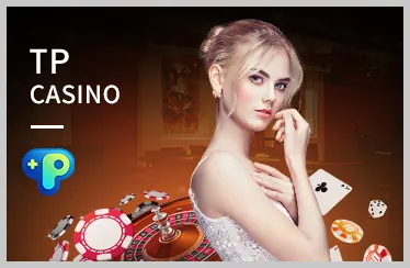 Cá Cược Thể Thao 78win