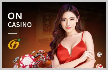 Casino Trực Tuyến 78win
