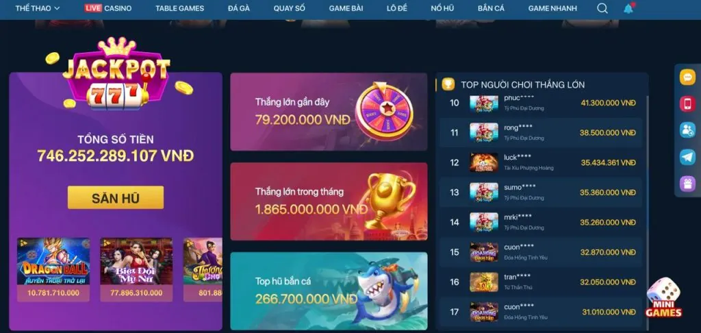 Khuyến Mãi Giới Thiệu Bạn Bè 78win